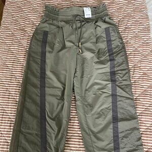 Free People Champ is Here pants